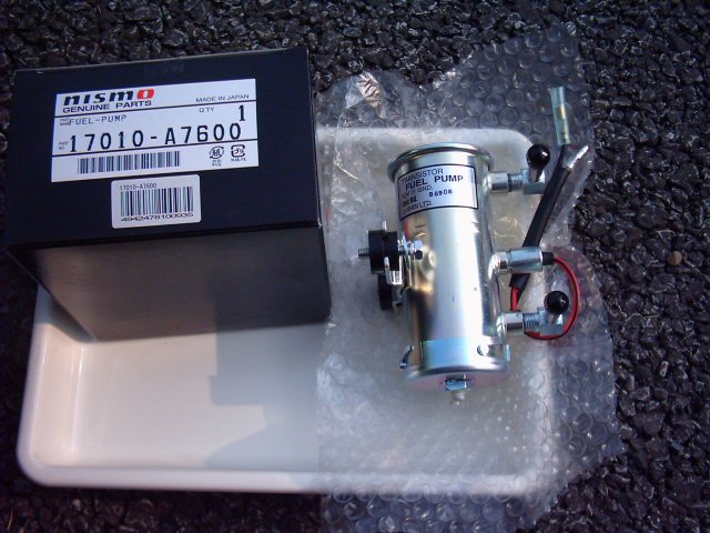 ���ԁ��y�큕�I�[�f�B�I���L