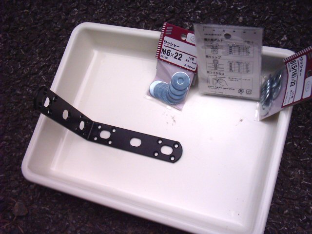 ���ԁ��y�큕�I�[�f�B�I���L