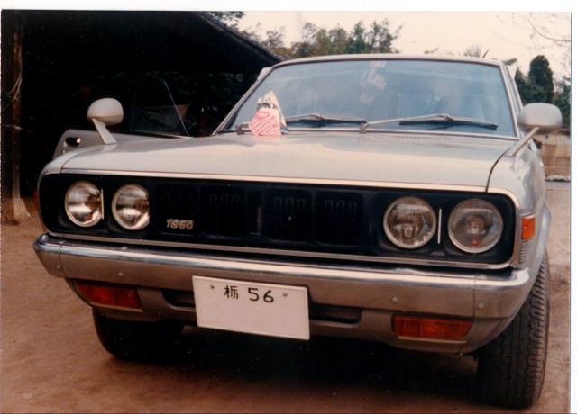 ���ԁ��y�큕�I�[�f�B�I���L