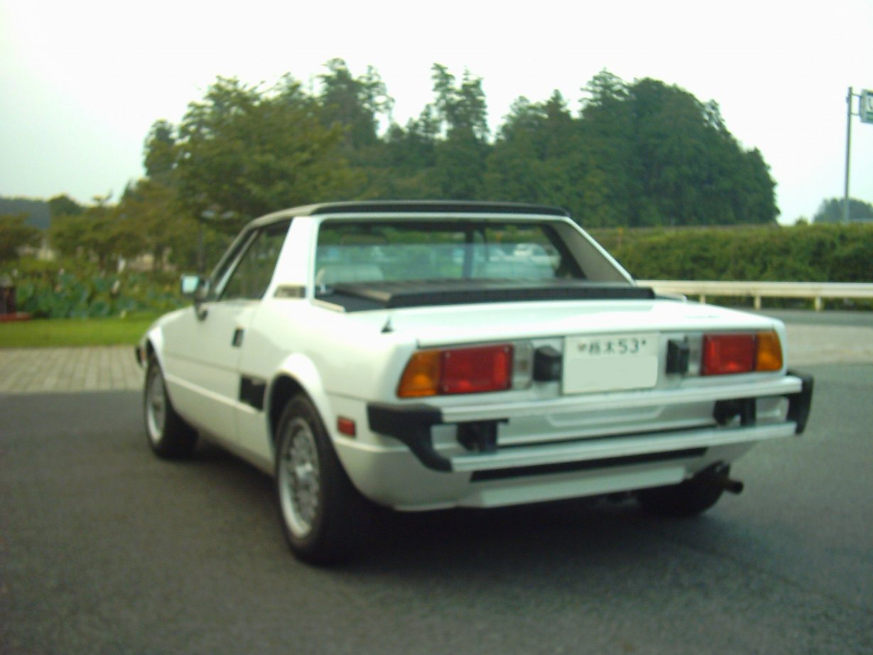 ���ԁ��y�큕�I�[�f�B�I���L