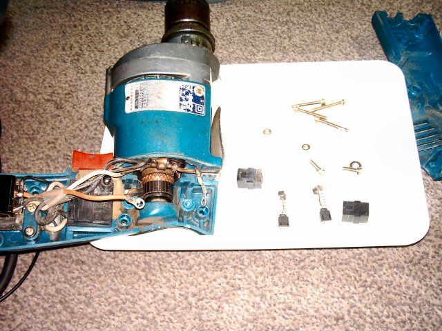 ���ԁ��y�큕�I�[�f�B�I���L