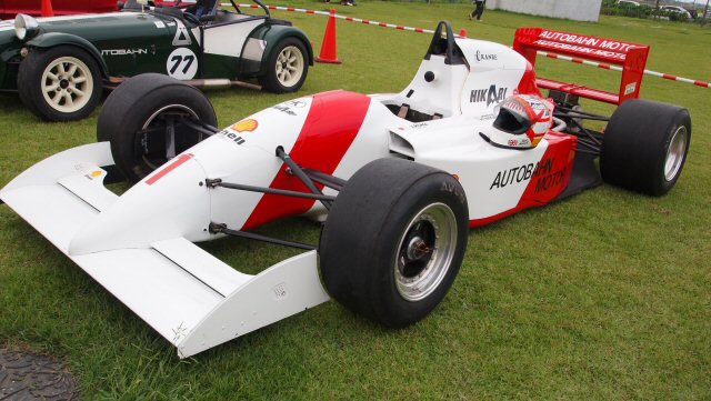 ���ԁ��y�큕�I�[�f�B�I���L