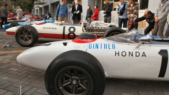 ���ԁ��y�큕�I�[�f�B�I���L