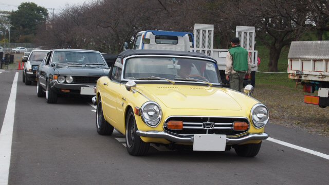 ���ԁ��y�큕�I�[�f�B�I���L