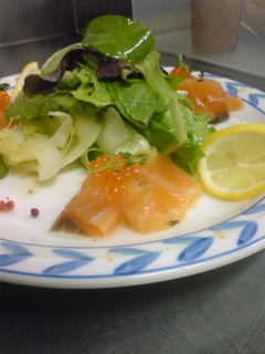 �V�F�t�̓��L