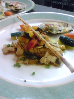 �V�F�t�̓��L