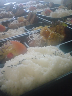 �V�F�t�̓��L