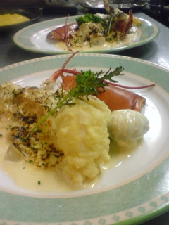 �V�F�t�̓��L