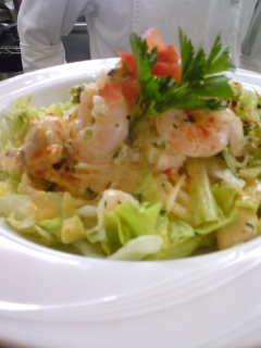 �V�F�t�̓��L