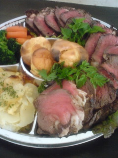 �V�F�t�̓��L