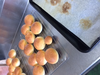 �V�F�t�̓��L