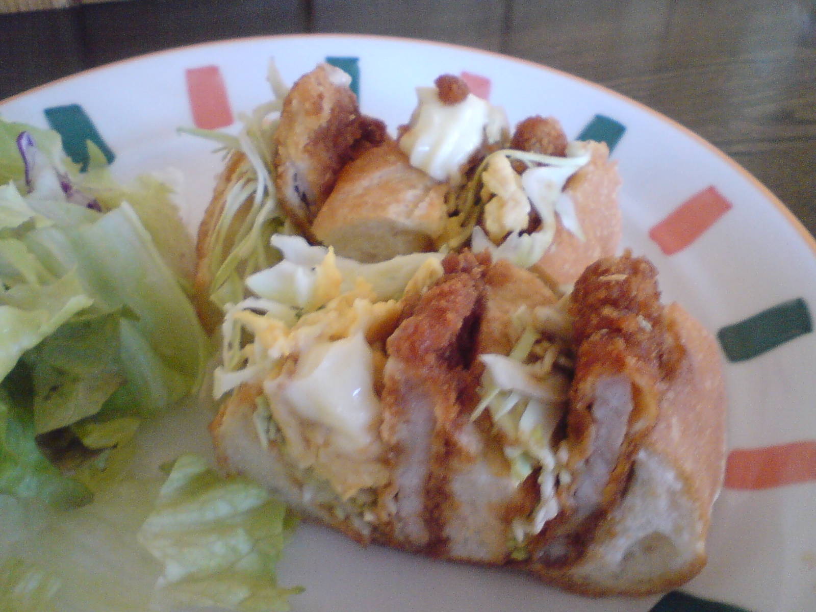 �V�F�t�̓��L