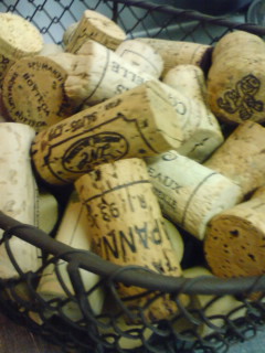 �V�F�t�̓��L