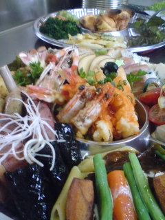 �V�F�t�̓��L