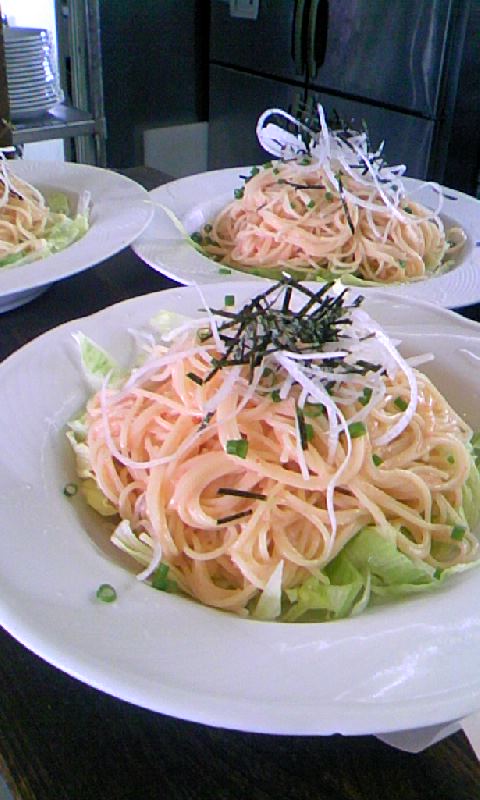 �V�F�t�̓��L