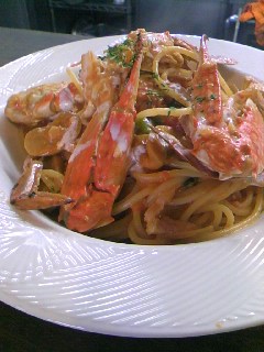 �V�F�t�̓��L