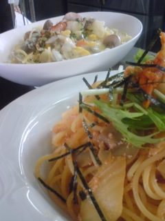 �V�F�t�̓��L