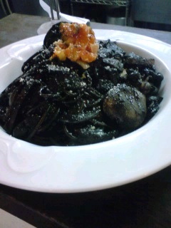 �V�F�t�̓��L