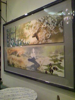 �V�F�t�̓��L