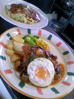 �V�F�t�̓��L