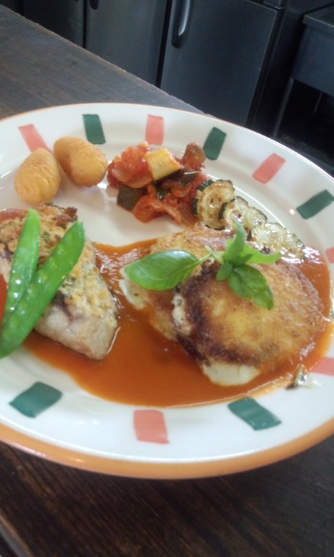 �V�F�t�̓��L