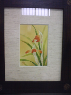 �V�F�t�̓��L