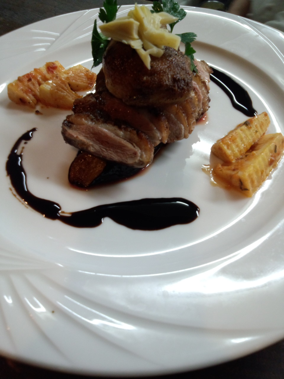 �V�F�t�̓��L