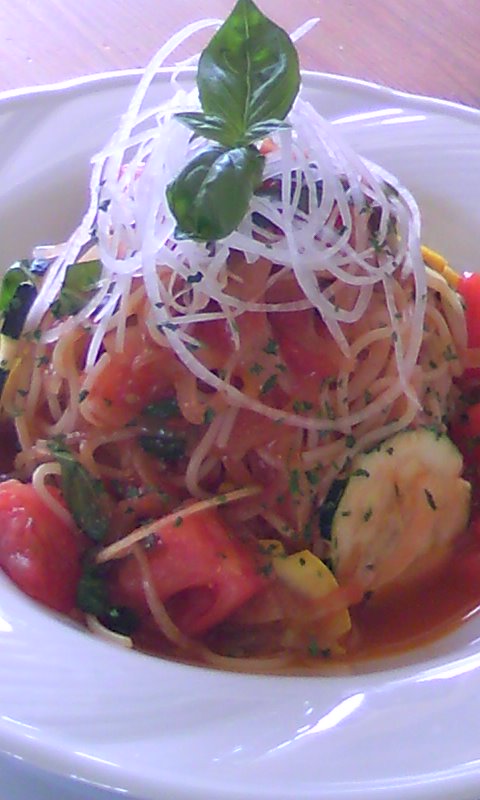 �V�F�t�̓��L