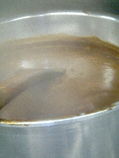 �V�F�t�̓��L