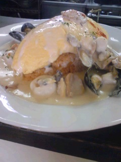 �V�F�t�̓��L