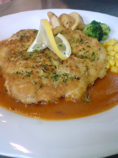 �V�F�t�̓��L