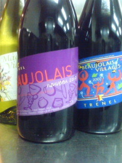 �V�F�t�̓��L