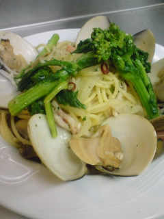 �V�F�t�̓��L