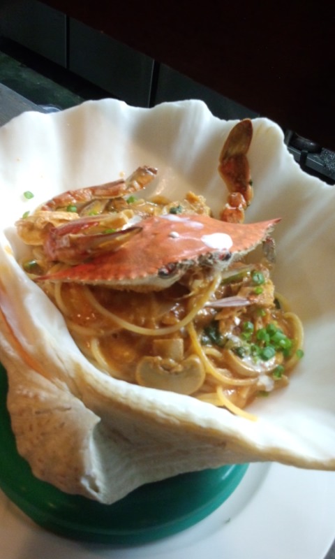 �V�F�t�̓��L