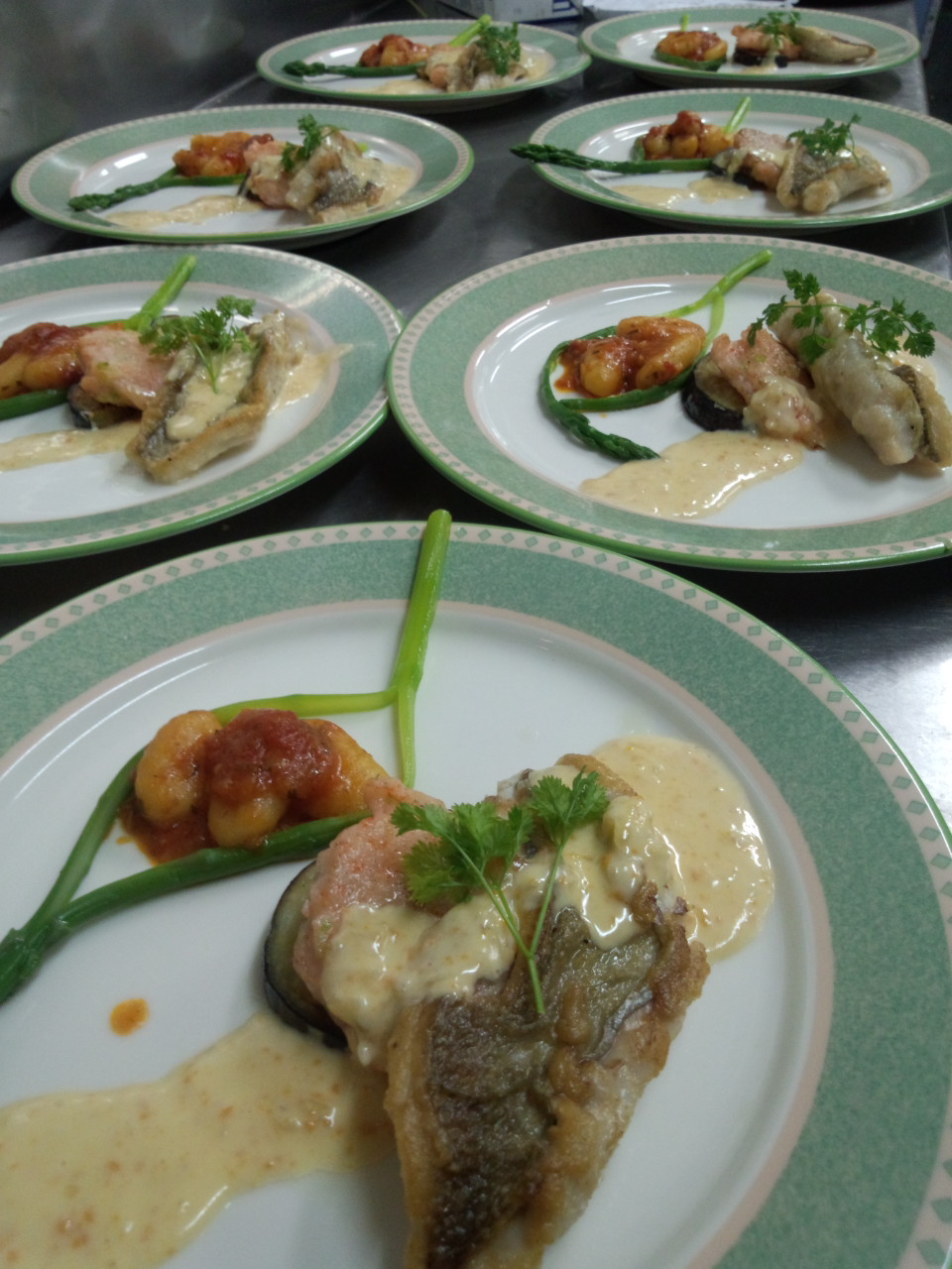 �V�F�t�̓��L