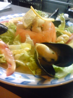 �V�F�t�̓��L