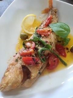 �V�F�t�̓��L