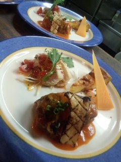 �V�F�t�̓��L