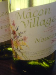 �V�F�t�̓��L