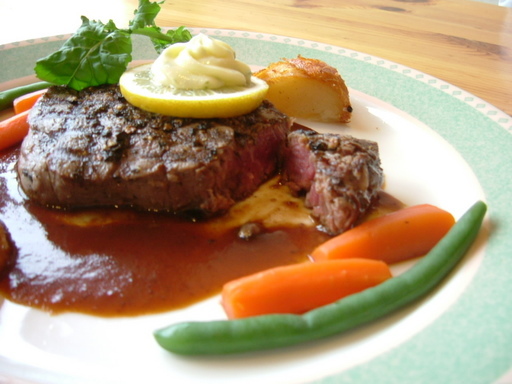 �V�F�t�̓��L