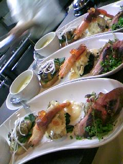 �V�F�t�̓��L