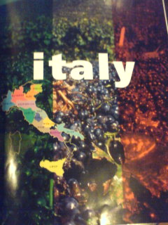 �V�F�t�̓��L