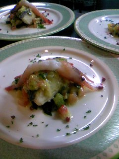 �V�F�t�̓��L