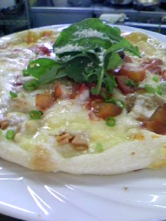 �V�F�t�̓��L