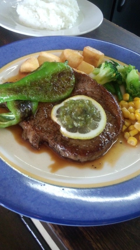 �V�F�t�̓��L