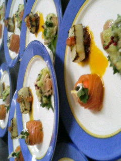 �V�F�t�̓��L