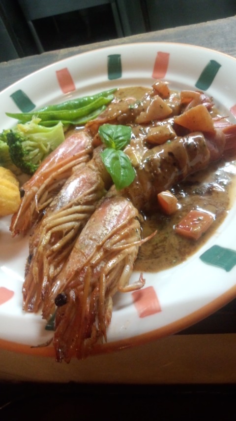 �V�F�t�̓��L