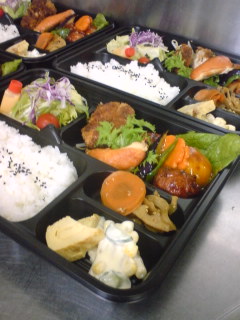 �V�F�t�̓��L