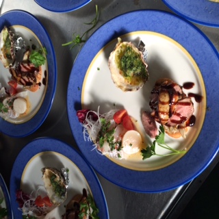 �V�F�t�̓��L