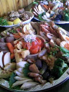 �V�F�t�̓��L